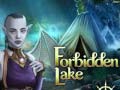 游戏Forbidden Lake