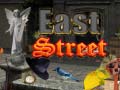 游戏East Street