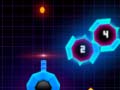 游戏Neon Blaster 2