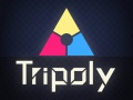游戏Tripoly