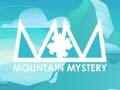 游戏Mountain Mystery Jigsaw
