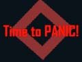游戏Time to PANIC!