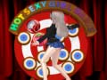 游戏Hot Sexy Girl Darts 