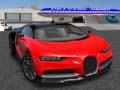 游戏Real Racing
