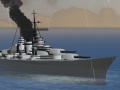 游戏War Ship