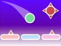 游戏Crazy Bouncing