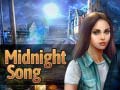 游戏Midnight Song