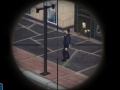 游戏Sniper Mission 3d