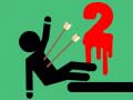 游戏Archer 2 Online