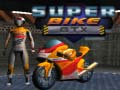 游戏Super Bike GTX