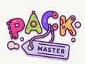 游戏Pack Master 