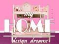 游戏My Home Design Dreams