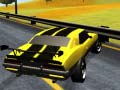 游戏Driving Simulator GT