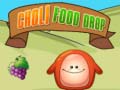 游戏Choli Food Drop