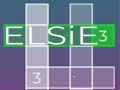 游戏ELSiE