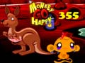 游戏Monkey Go Happly Stage 355