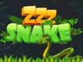游戏ZZZ Snake