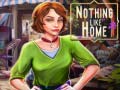 游戏Nothing Like Home