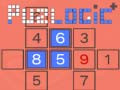 游戏Puzlogic 2