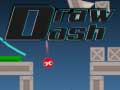 游戏Draw Dash