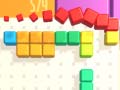 游戏Blocks 