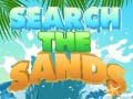 游戏Search the Sands