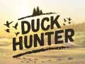 游戏Duck Hunter