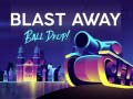 游戏Blast Away Ball Drop