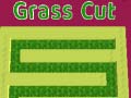 游戏Grass Cut 