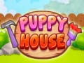 游戏Puppy House