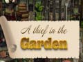 游戏Thief in the Garden