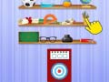 游戏Back to School: Locker Essentials