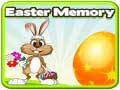 游戏Easter Memory