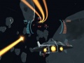 游戏Space Combat Simulator
