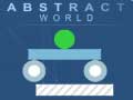 游戏Abstract World