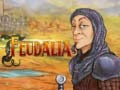 游戏Feudalia