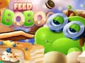 游戏Feed Bobo