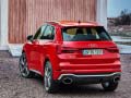 游戏Audi RS Q3