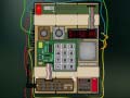 游戏Defuse It!