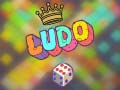 游戏Ludo Wars