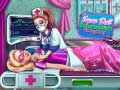 游戏Super Doll Resurrection Emergency