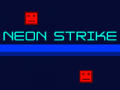游戏Neon Strike 