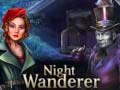 游戏Night Wanderer