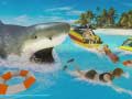 游戏La Shark