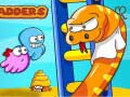 游戏Snake On Ladders