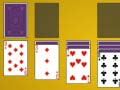 游戏Solitaire Classic