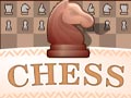 游戏Chess