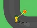 游戏Sling Race Online