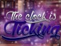 游戏The clock is Ticking