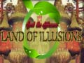 游戏Spot The differences Land of Illusions